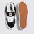 Tênis Vans Knu Skool Mid Black White - comprar online
