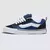 Tênis Vans Knu Skool Navy True white - comprar online