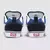 Tênis Vans Knu Skool Navy True white - Zayit Store