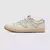 Tênis Vans Lowland Comfycush S. Hero Authentic Marshmallow - comprar online