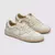 Tênis Vans Lowland Comfycush S. Hero Authentic Marshmallow