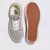 Tênis Vans Old Skool Atmosphere na internet