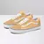 Tênis Vans Old Skool Flax True White