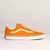 Tênis Vans Old Skool Orange Tiger - comprar online