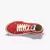 Tênis Vans Sk8 Hi Tappered Racing Red - comprar online