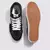 Tênis Vans Sk8-Hi Black White - comprar online