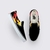 Tênis Vans Slip-On Flame - comprar online