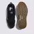Tênis Vans Ultrarange Exo MTE Black Marshmallow na internet