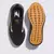 Tênis Vans Ultrarange Exo Speckle Black Gold - comprar online