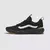 Tênis Vans Ultrarange Exo Speckle Black Gold na internet
