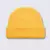 Touca Vans Core Basic Amarelo - comprar online