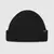 Touca Vans Core Basics Black