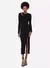 Vestido John John Justo Nicole