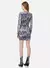 Vestido John John Justo Nink na internet