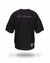 REMERA OVERSIZE MOD. AMSTERDAM - comprar online