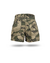 BERMUDA MUJER MOD. URBAN WILD - comprar online