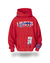 HOODIE BOXY FIT MOD. BREAK THEM