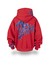 HOODIE BOXY FIT MOD. BREAK THEM - comprar online