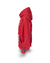 HOODIE BOXY FIT MOD. BREAK THEM en internet