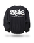 CREWNECK OVERSIZE MOD. MISCHIEVOUSLY - comprar online