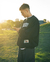 CREWNECK OVERSIZE MOD. MISCHIEVOUSLY en internet
