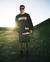 CREWNECK OVERSIZE MOD. MISCHIEVOUSLY - CHARLIE & THOMY
