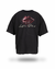 REMERA OVERSIZE MOD. LETS PLAY