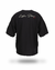 REMERA OVERSIZE MOD. LETS PLAY - comprar online