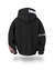 HOODIE BOXY FIT MOD. VANDALS en internet