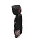 HOODIE BOXY FIT MOD. VANDALS - tienda online