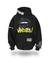 HOODIE BOXY FIT MOD. VANDALS II - comprar online