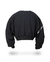 BUZO CROP OVERSIZE MOD. VANDALS II en internet