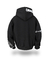HOODIE BOXY FIT MOD. VANDALS II en internet