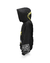 HOODIE BOXY FIT MOD. VANDALS II - tienda online