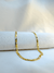 Corrente 1x1 - comprar online