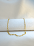 Corrente 1x1 - comprar online