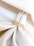 Anel Strass - comprar online