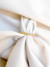 Anel Strass - comprar online