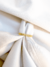 Anel Flor Strass - comprar online