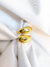 Anel Gota - comprar online