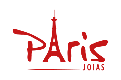 Paris Joias