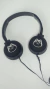AURICULAR VINCHA J-18 Gatitos en internet