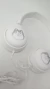 Imagen de AURICULAR VINCHA J-18 Gatitos