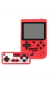 CONSOLA PORTATIL DINAX C/BAT + JOYSTICK - comprar online