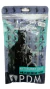 FUNDA CLEAR ANTISHOCK IPHONE 14PRO - comprar online