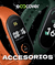Banner de ECOCOVER - Fundas y accesorios