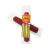 SALAME PEPPERONI al Vacio Pieza x180gr