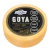 HORMA GOYA Paulina xUnidad EDIC ESPECIAL (Horma Entera 5kg o 1/2 de 2,5kg)