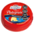 HORMA PATEGRAS La Paulina xUnidad (5kg Aprox)