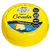 HORMA GOUDA La Paulina xUnidad (Horma Entera 5 Kg o 1/2 Horma 2,5kg)
